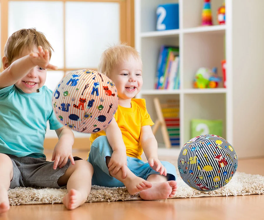 Growing Together: Insights for Every Parent