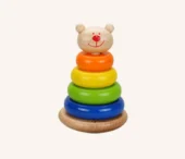 Rainbow Smart Ring