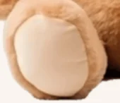 Lovely Bear