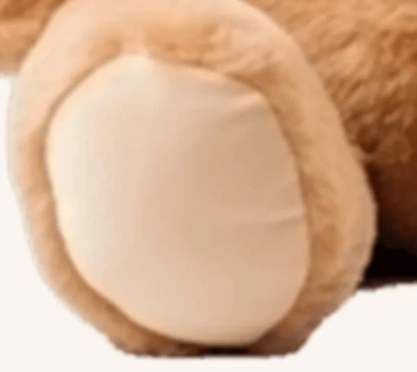 Lovely Bear