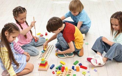 The-Power-of-Connection-Exploring-the-Benefits-of-Group-Activities-for-Children-with-Autism