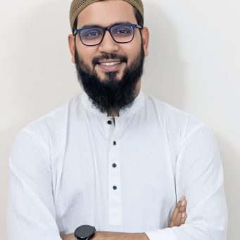 WhatsApp Image 2026-02-19 at 11.58.47