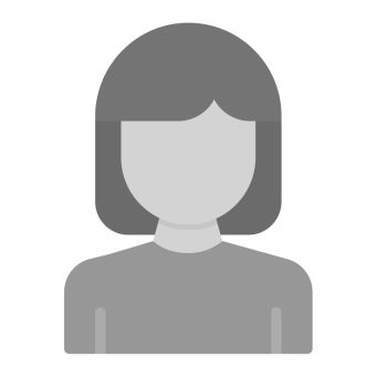 girl-icon-vector-image-can-be-used-child-adoption_120816-381815