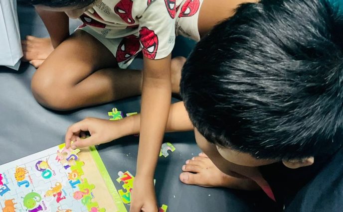 WhatsApp Image 2026-03-08 at 4.11.54 PM