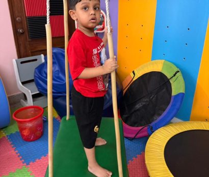 WhatsApp Image 2026-03-09 at 1.05.22 PM