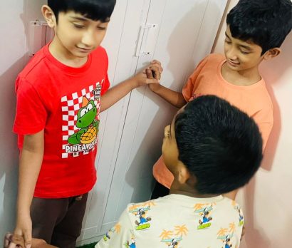 WhatsApp Image 2026-03-09 at 1.26.30 PM