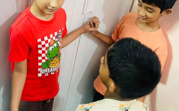 WhatsApp Image 2026-03-09 at 1.26.30 PM