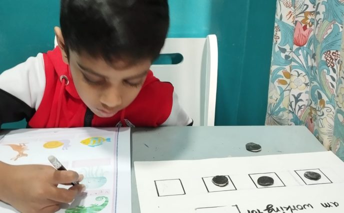 WhatsApp Image 2026-03-09 at 10.33.12 PM