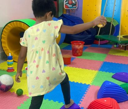 WhatsApp Image 2026-03-09 at 2.53.25 PM