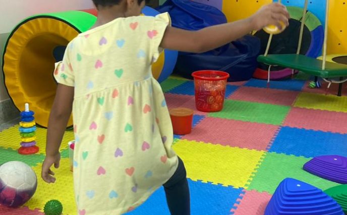 WhatsApp Image 2026-03-09 at 2.53.25 PM