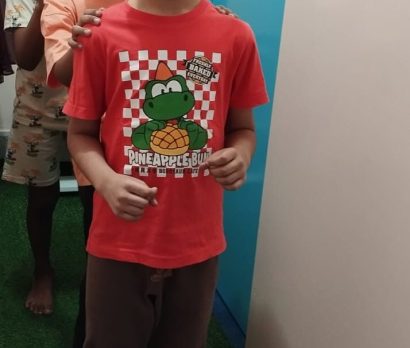 WhatsApp Image 2026-03-09 at 3.14.07 PM (1)