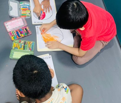 WhatsApp Image 2026-03-09 at 4.09.33 PM