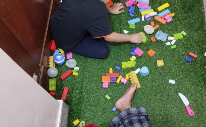 WhatsApp Image 2026-03-10 at 10.23.27 AM