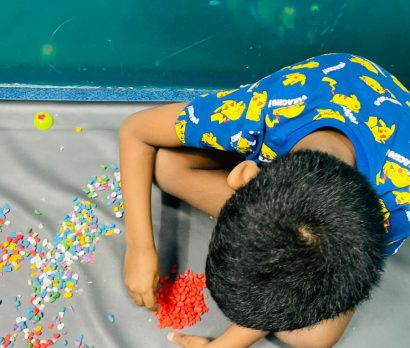 WhatsApp Image 2026-03-12 at 11.47.21 AM (1)