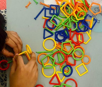 WhatsApp Image 2026-03-14 at 13.00.38